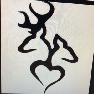 Meet your Posher, Bellerieve